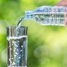 Siswa, Ini 7 Manfaat Minum Air Putih bagi Tubuh