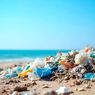 Mikroplastik di Air Hujan hingga Pakaian, Produsen Didesak Ikut Tanggung Jawab