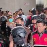 Gaya Ferdy Sambo Tiap Jalani Sidang di PN Jaksel, Selalu Pakai Baju Batik
