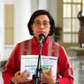 Kagetnya Sri Mulyani, Mahfud MD Tiba-tiba Ungkap Dugaan Transaksi Janggal Rp 300 Triliun di Kemenkeu