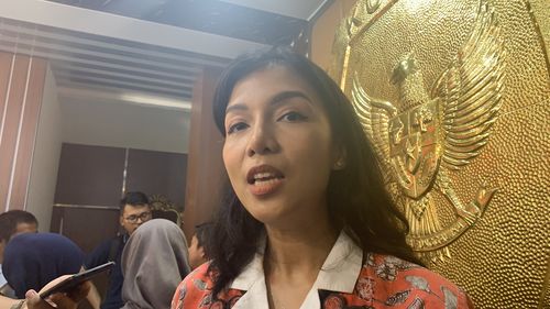 KPU Jakarta Bakal Luncurkan Maskot dan Jingle Pilkada 2024