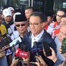Anies Bakal Hadiri Kampanye Akbar di Tapanuli Selatan dan Deli Serdang Hari Ini