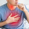 3 Penyakit Paru-paru yang Disebabkan oleh Bakteri