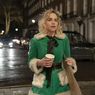 Sinopsis Film Last Christmas, Perubahan Hidup Emilia Clarke