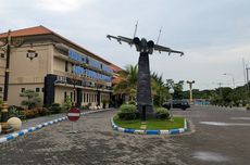 Pria dalam Karung di Tangerang Sudah Tewas Sepekan, Identifikasi Terkendala