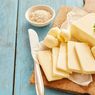 Mentega VS Margarin, Mana yang Lebih Sehat?