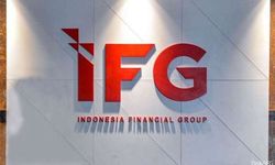 IFG Life Sampaikan Pentingnya Asuransi Bagi Para Pelaku UMKM