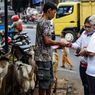 Rayakan Idul Adha, Berikut Tips Pilih Hewan Kurban ala Pakar IPB