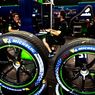 Fokus Kembangkan Ban Mobil Listrik, Michelin Tinggalkan Formula E