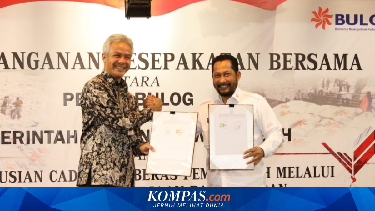 Kedudukan dan Fungsi Pemerintahan Daerah