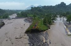 Mengapa Seseorang Bisa Kecanduan Pinjol? Ini Penjelasan Psikolog