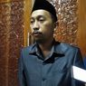 Tanggapi Alasan Bupati Nganjuk, Wakil Ketua DPRD: Memang Ada yang Terpapar Covid-19, tetapi...
