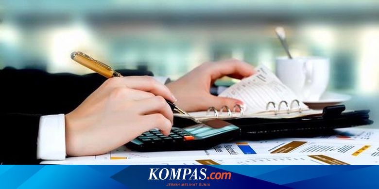 5 Kampus Dengan Jurusan Akuntansi Terbaik Di Indonesia