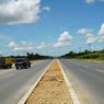 Perbaikan Jalan Bypass Banjarmasin Pakai Teknologi Kearifan Lokal, Seperti Apa?