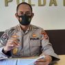Detik-detik Anggota KKB Tembak Warga di Intan Jaya, Peluru Kena di Wajah