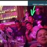 [POPULER NASIONAL] Kubu Ferdy Sambo Ungkap Foto Brigadir J di Kelab Malam | 'Cara Asia' Solusi Tantangan Geopolitik 2023
