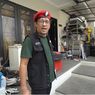 Andre Taulany Anggap Senioritas di Kalangan Pelawak Bisa Mengganggu Kerja Sama