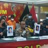 Polisi Sebut Pencuri di Bekasi Ancam Bunuh Anak yang Diperkosa agar Tak Berteriak