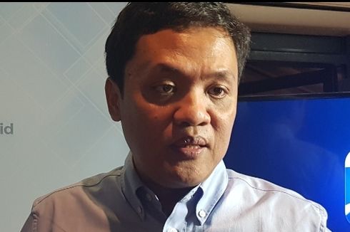 Politisi Gerindra Usul Penghinaan Presiden dalam RKUHP Diubah Jadi Perdata