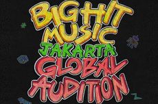 Sebelum Guru SD Tegal Tewas di Hutan Brebes: Pamit Cari Penumpang hingga Mobil Masuk Hutan