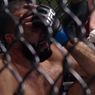 Insiden Belal Muhammad dan Apa Hukuman Mencolok Mata di UFC?