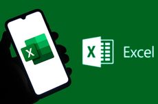 Cara Menghilangkan Tanda Koma di Microsoft Excel Sekaligus