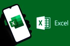 "The Spelling Check is Complete" Muncul Terus di Excel, Begini Cara Mengatasinya