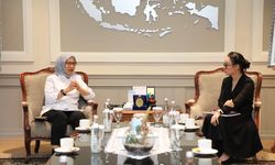 Kementerian PANRB Dukung Penguatan Kelembagaan dan SDM Aparatur di BP Batam