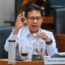 Soal Gelar Ir Menkes Budi Gunadi, Ini Penjelasan ITB