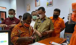 BST Jangan Dipakai Buat Beli Rokok, Kemensos: Ini Sesuai Pesan Presiden