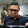 Buntut Putusan Tunda Pemilu, DPR Upayakan Raker dengan KPU saat Reses