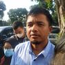 KPU Akan Sampaikan Hasil Verifikasi Administrasi ke Parpol dan Bawaslu