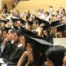 Beasiswa S2-S3 di Australia 2023, Kuliah Gratis dan Ada Biaya Hidup