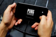 3 Tim Indonesia Maju ke Kompetisi E-sports PUBG Mobile Global Championship 2024