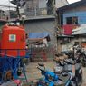 Warga Kampung Bandan Minta PT Palyja Segera Selesaikan Krisis Air 