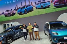 Persib Klub Indonesia Tersukses di ACL 2, Bawa Super League Dekati 20 Besar Asia