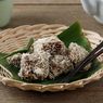 Resep Ongol-ongol, Dessert Inspirasi dari MasterChef Indonesia