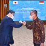 Indonesia-Jepang Kian Perkuat Kerja Sama Industri Otomotif, Teknologi Digital hingga Energi Terbarukan