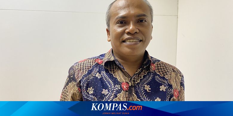 Pengamat Sebut Kogabwilhan Masih Belum Optimal