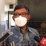 Giri Suprapdiono: Setelah Pelantikan Jadi ASN Polri, Akan Jalani Orientasi