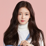  6 Fakta Kim Yoo Jung, Lawan Main Ji Chang Wook di Backstreet Rookie