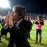 Antonio Conte Lebih Memilih Memboyong Gareth Bale daripada Hazard