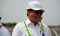Ekonomi Negara Maju Lambat, Pemerintah Tingkatkan Kinerja Ekspor