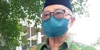 KPK Periksa Eks Pejabat Pajak Tersangka Kasus Gratifikasi Rp 21,5 Miliar