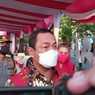 Mulai Hari ini, Kota Semarang Berstatus PPKM Level 2