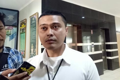 Polisi Sebar Mata-mata untuk Buru Pelaku Pelecehan Seksual di Bintaro