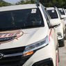 Pesanan Membludak, Daihatsu Khawatir Bumerang Inden Panjang