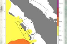 Penanganan 1,3 Juta Backlog Perumahan di Jateng Perlu Waktu 5 Tahun