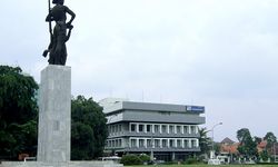 Sekolah Tinggi hingga Pelatihan Sertifikasi, PPM Manajemen Perluas Akses Pendidikan Manajemen Berkualitas