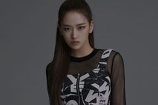 Ahn Yu Jin Eks IZ*ONE Siap Debut Bareng Girl Group Baru IVE